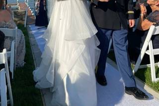 Scentsational Florals - AFFORDABLE! - 159