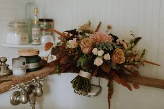 Tess Schilke Photography - 41