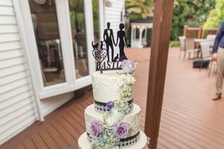 Fox Photography LLC - 28