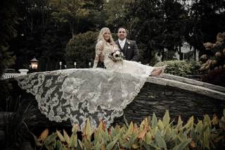 Lisa Marie Photography, Inc. - 26