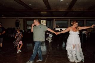 Jaime Maxine Photography - 18