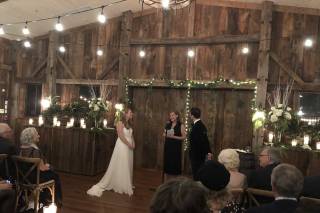 Putnam Valley Florist - 9