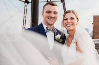 Amanda Celis Photography - 13