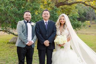 All About Me Bride To Be - 81