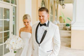 Laura Detwiler Events - 5