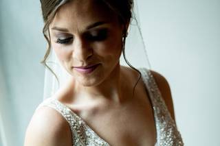MagdaRod makeup - 11