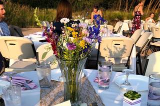 Sage Valley Floral - 18