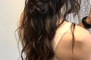 Lil.COBridalBeauty - 48