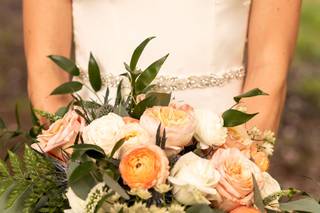 Ivory and Beau - 49