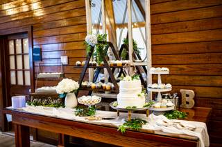 Erin Cleveland Events - 15