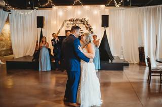 Natalie Secrest Photo - 36