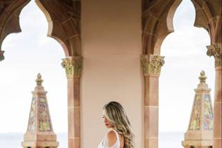 Kelly Kennedy Weddings and Events - 24