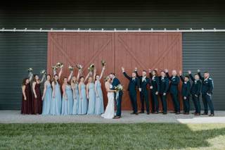 Jessica Harmon Photography - 5