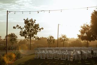 CRC Ranch - 17