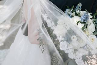 All About Weddings - 6
