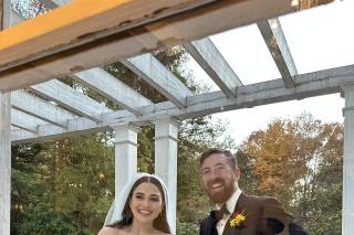 Designs By Linda Florist - 30