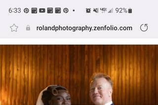 Whist Weddings - 6