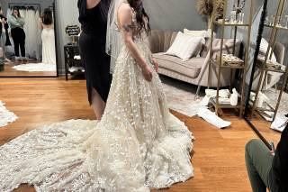 VOWS Bridal - 32