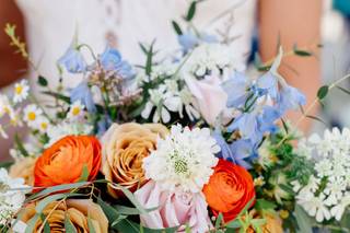 Scentsational Florals - AFFORDABLE! - 38