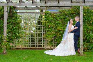 Crissey Farm - 25
