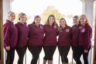 Carly Marmen Photography - 23