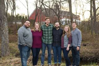Isbell Creative - 8