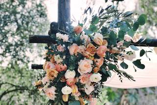 Eyesome Events - 8