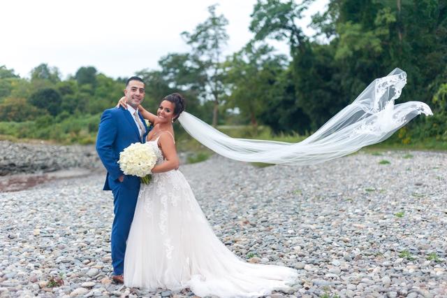 Laura Wagner Photography - 3