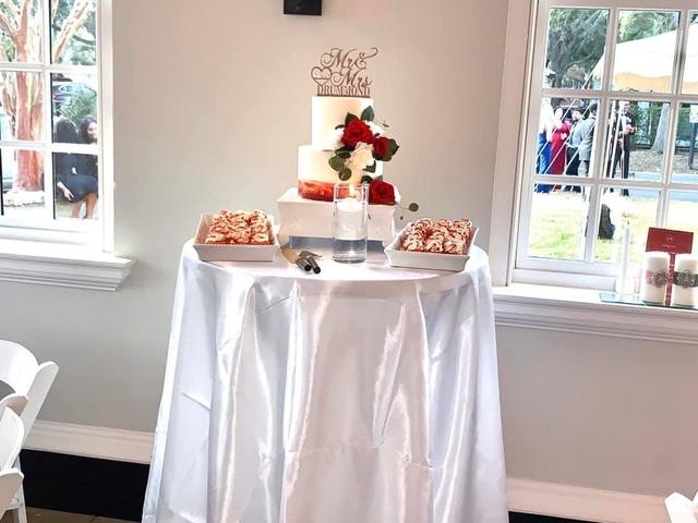 Cakes by Kasarda - 4