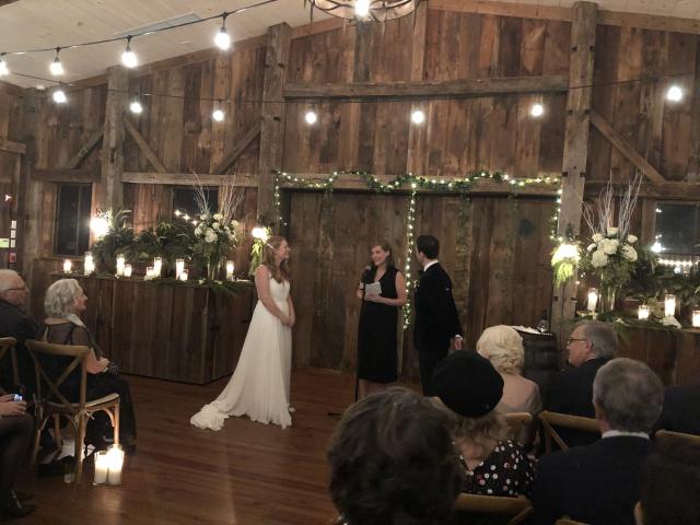 Putnam Valley Florist - 4