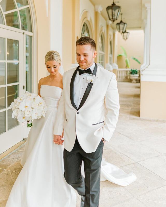 Laura Detwiler Events - 2