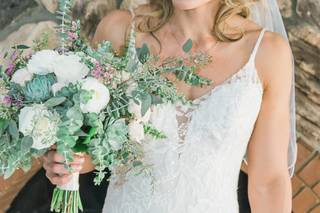 Babydoll Weddings - 77