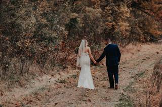 Zion Springs - 28