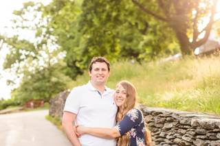 Sarah Wockenfuss Photography - 26