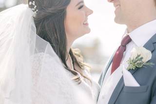 Jen Symes Photography - 40
