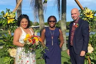 Weddings by Neph - 18
