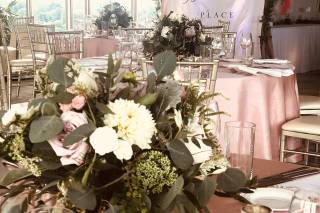 OH Hello Event Planning - 7