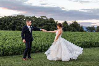 Amanda Souders Photography - 22