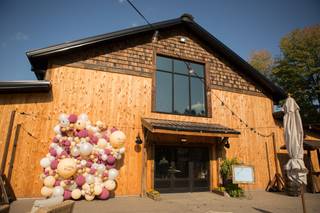 The Ponds Venue - 26