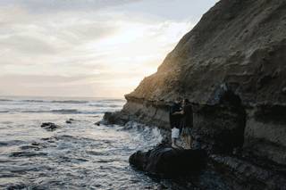 Julia Mina Photography - 7