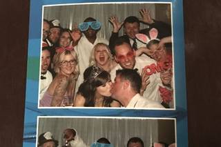 jB JAMS Entertainment & Events - 29
