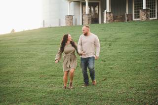 BrookeLynn Photography - 33