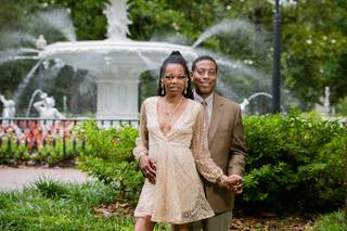 Dream Weaver Photos - 34