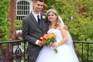 J. Darren Photography - 54