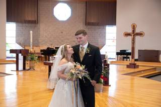 Looking Glass Photography - 7