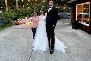 Event Cracker - One stop Wedding & Event services - 27