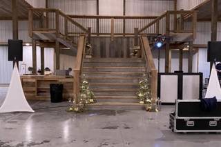 The OT Farms - 7