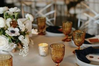 Loose Ends Event Design - 97
