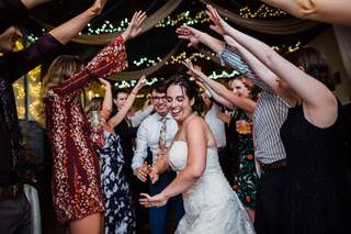 Adam Garelick Photography - 11