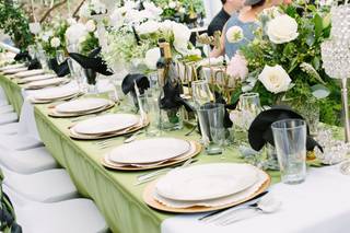 Hannah Turner Photography - 46